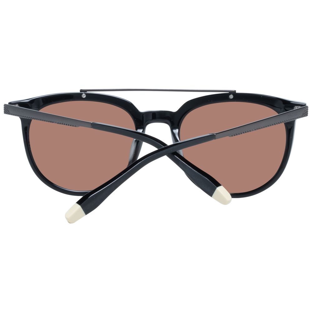 Black Men Sunglasses