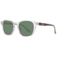 Red Sunglasses for man