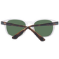 Red Sunglasses for man