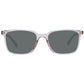 Red Men Sunglasses