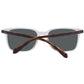 Red Men Sunglasses