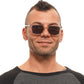 Red Men Sunglasses