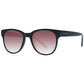 Black Men Sunglasses