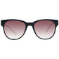 Black Men Sunglasses
