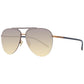 Black Men Sunglasses