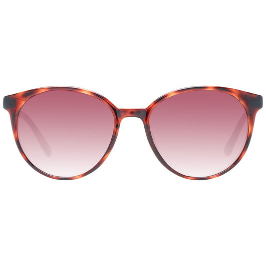 Brown Women Sunglasses