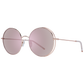 Gold Sunglasses for Woman
