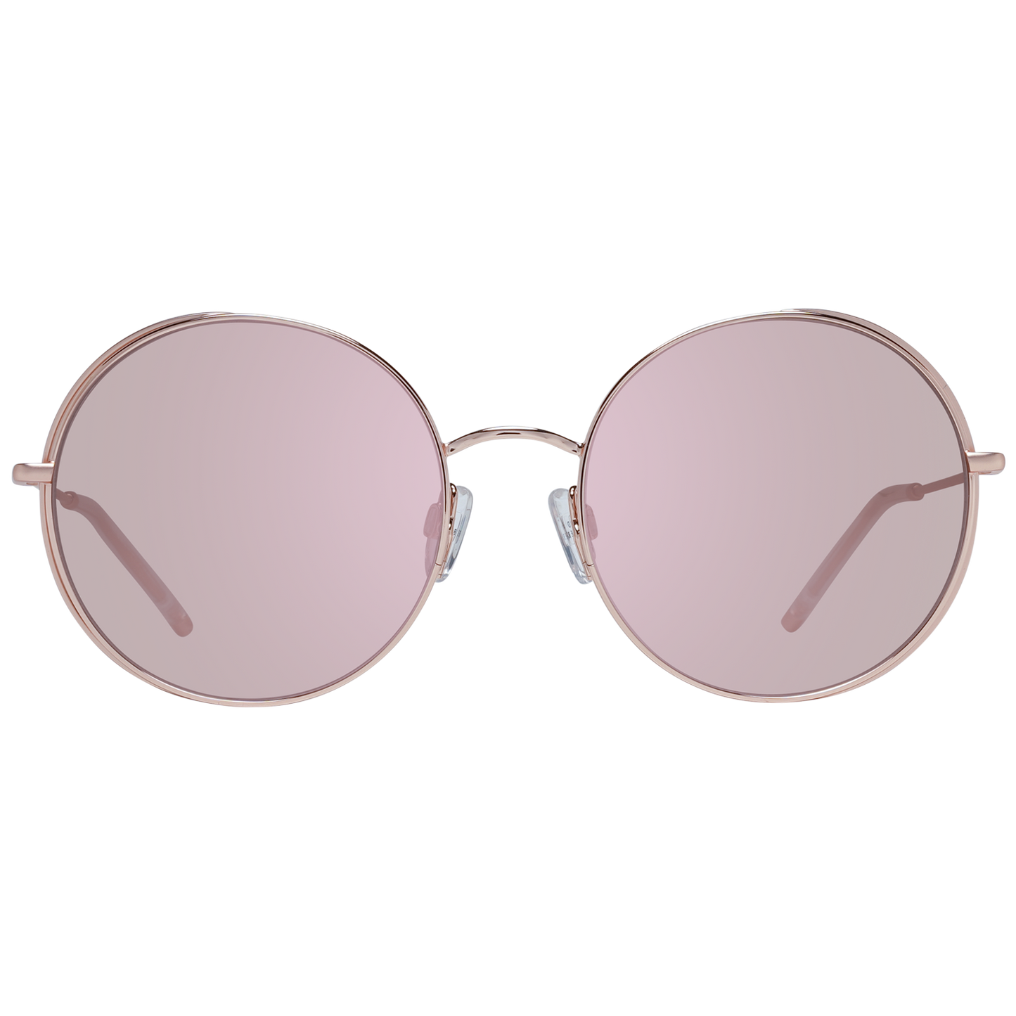 Gold Sunglasses for Woman