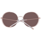 Gold Sunglasses for Woman