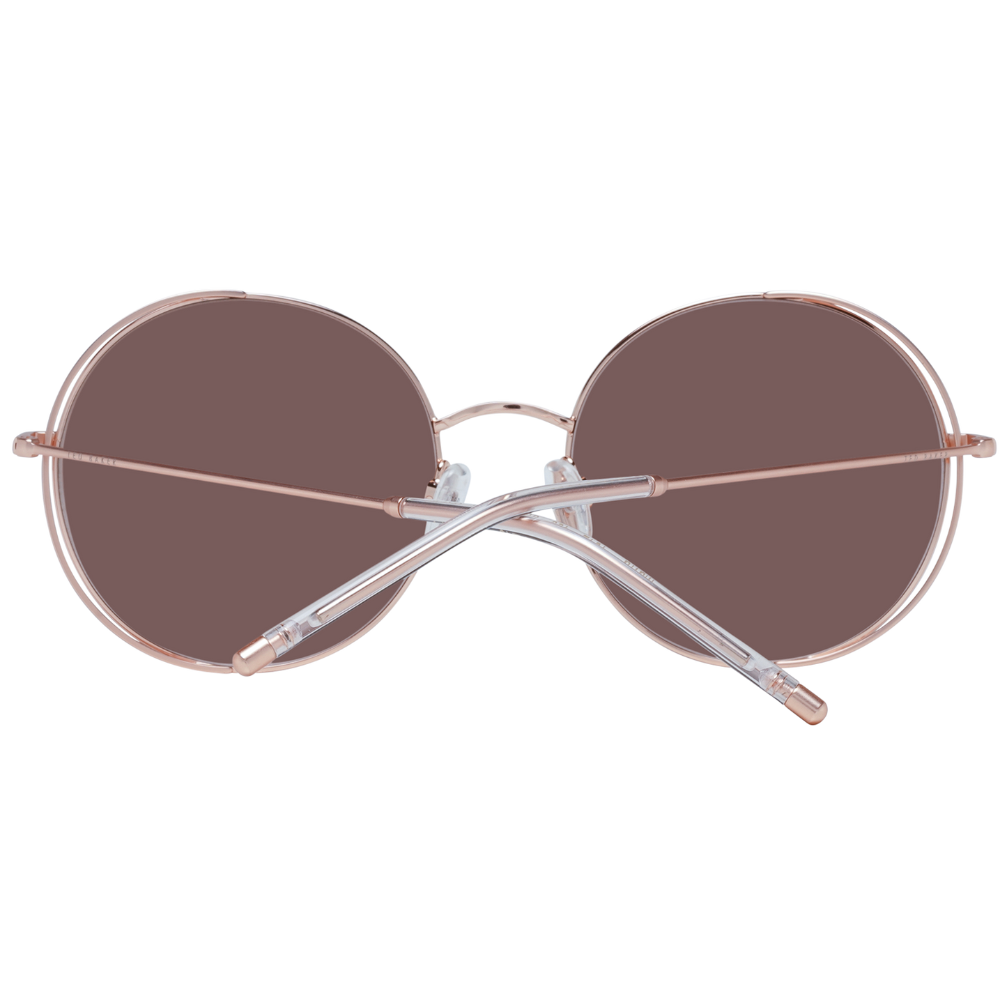 Gold Sunglasses for Woman