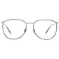 Black Women Optical Frames