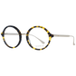 Multicolor Frames for Woman