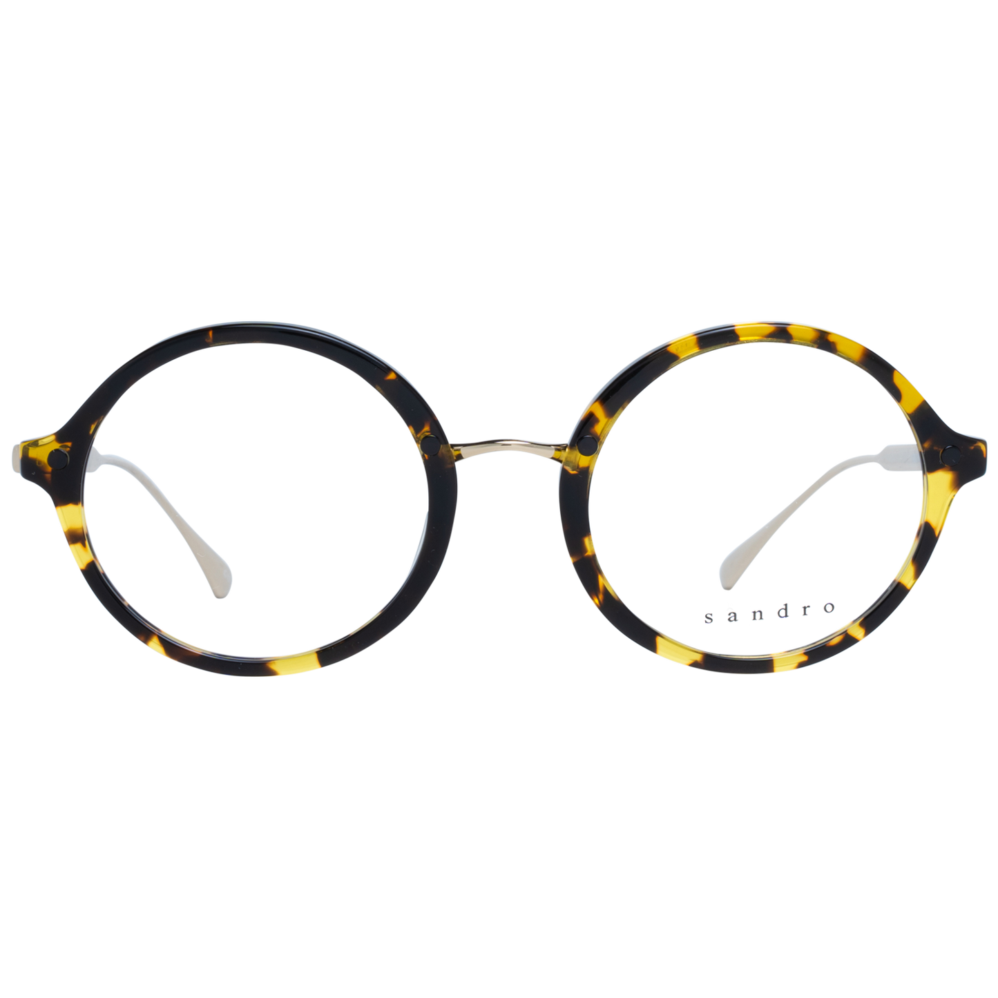 Multicolor Frames for Woman