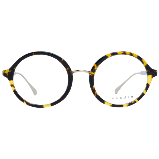 Multicolor Frames for Woman