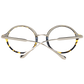 Multicolor Frames for Woman