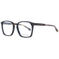 Black Men Optical Frames