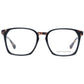 Black Men Optical Frames