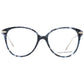 Black Women Optical Frames