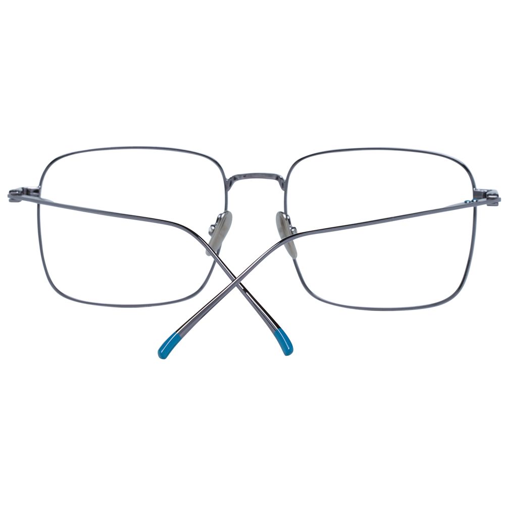 Gray Men Optical Frames