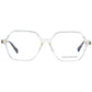Transparent Women Optical Frames