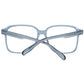 Gray Men Optical Frames