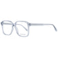 Gray Men Optical Frames