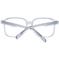 Gray Men Optical Frames