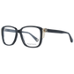 Black Women Optical Frames