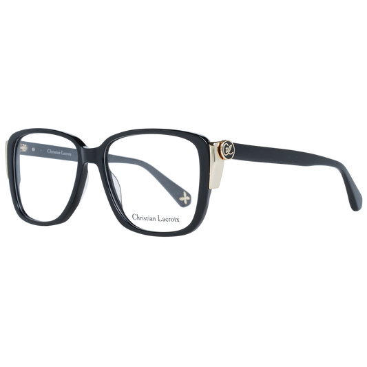 Black Women Optical Frames