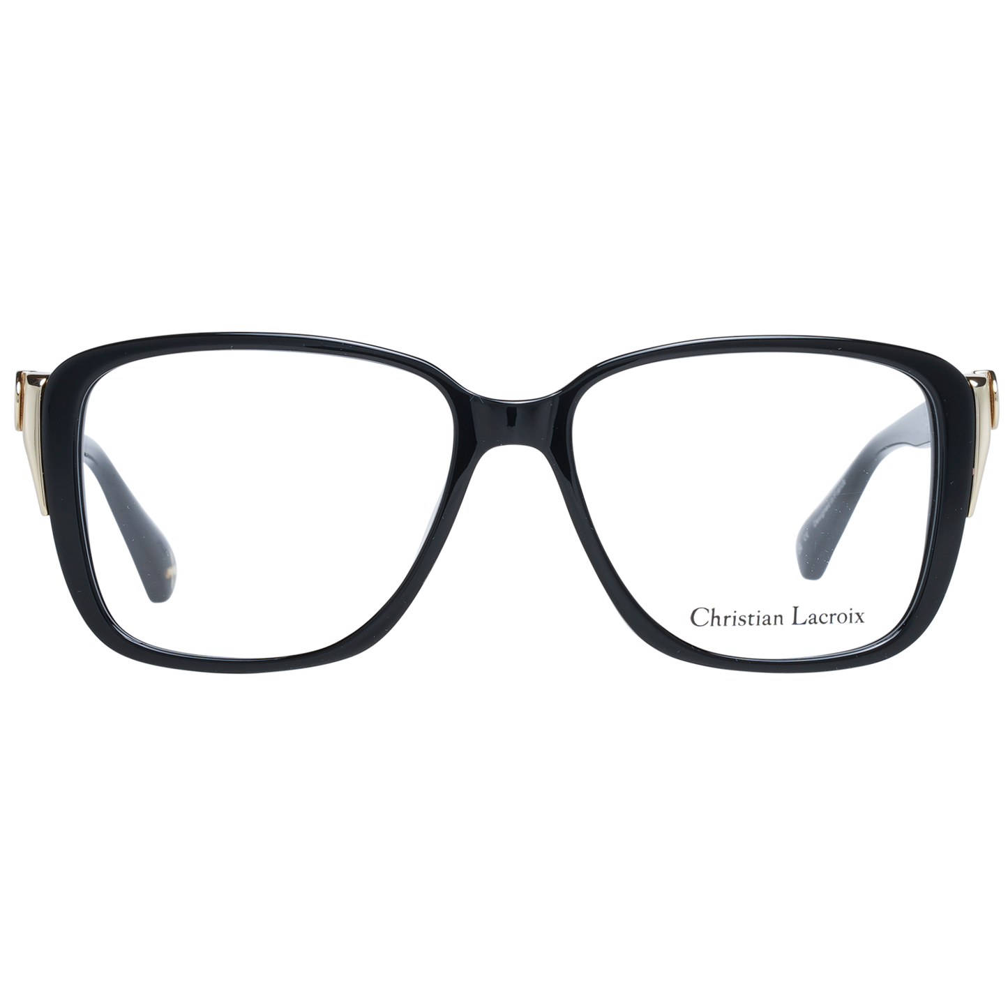 Black Women Optical Frames