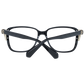 Black Women Optical Frames