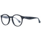 Black Men Optical Frames