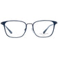 Blue Men Optical Frames