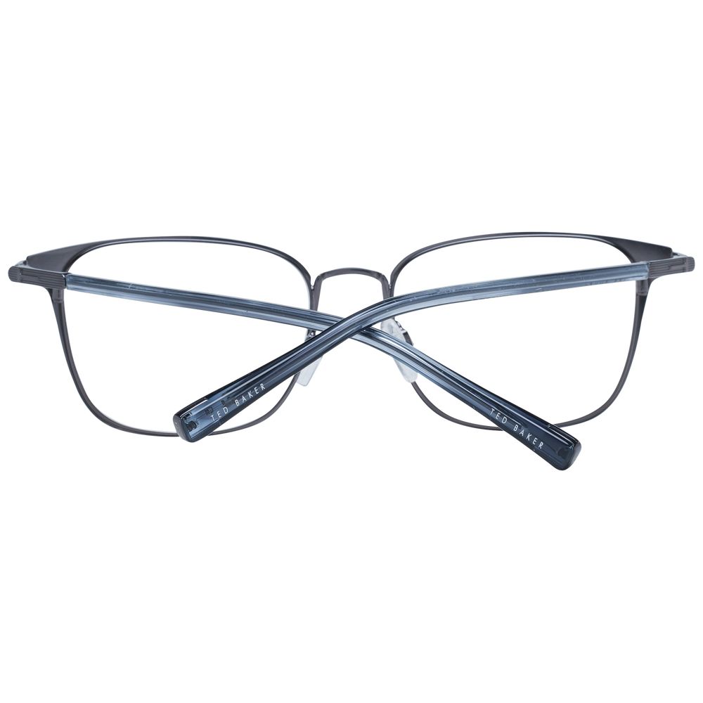 Blue Men Optical Frames