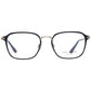 Black Men Optical Frames