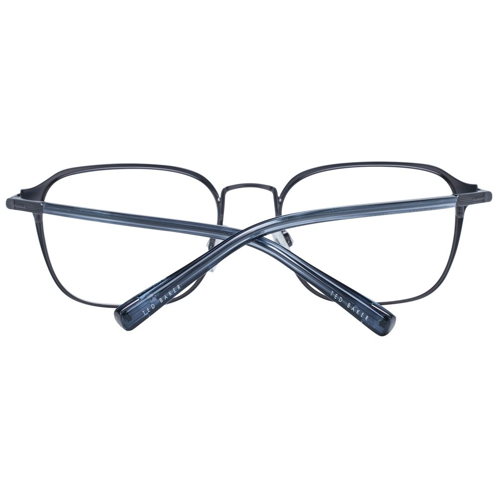 Blue Men Optical Frames