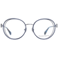 Blue Women Optical Frames