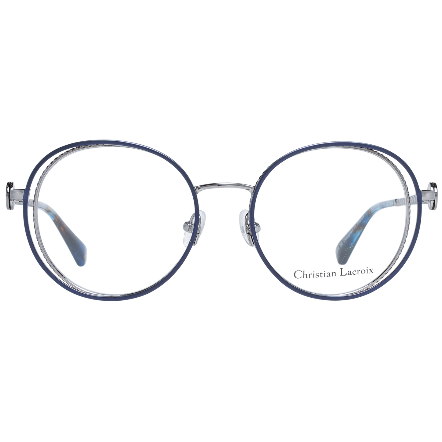 Blue Women Optical Frames