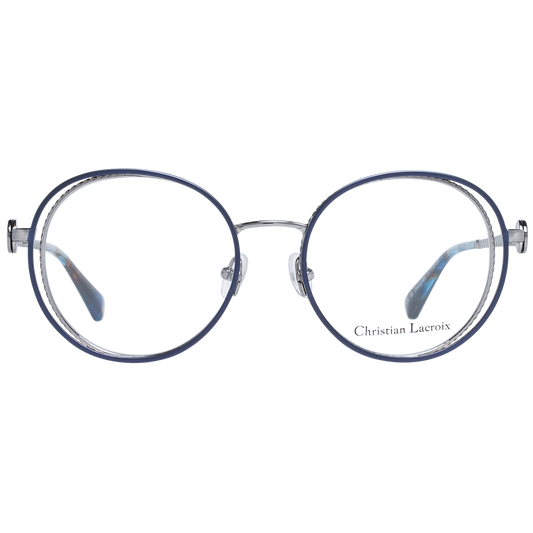 Blue Women Optical Frames