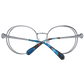 Blue Women Optical Frames