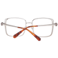 Brown Women Optical Frames