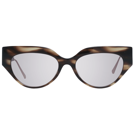 Brown Women Sunglasses