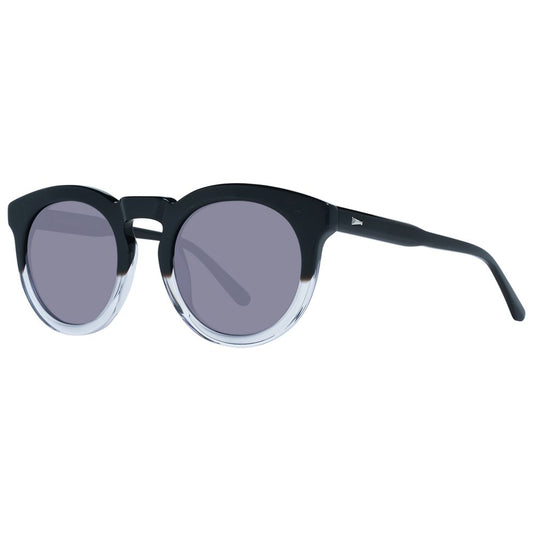 Black Men Sunglasses