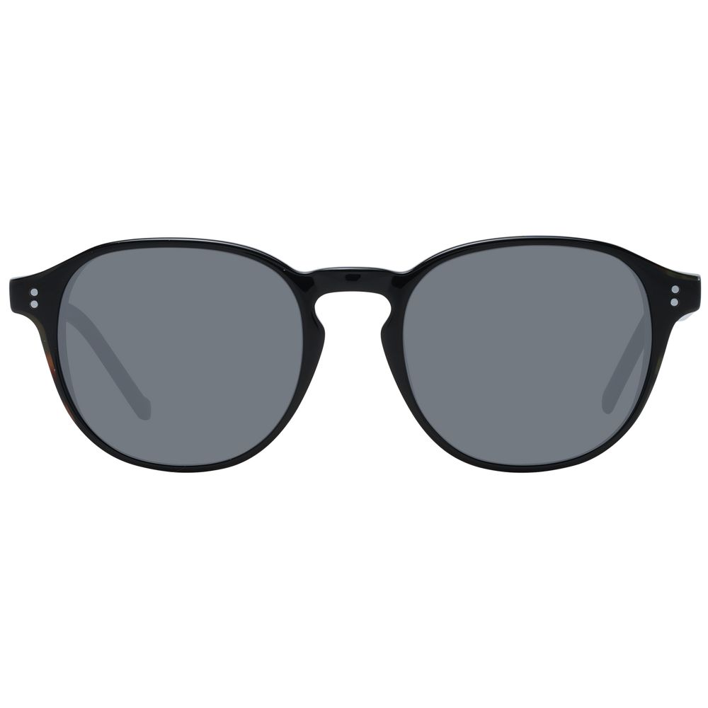 Black Men Sunglasses