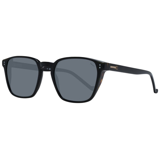 Black Men Sunglasses