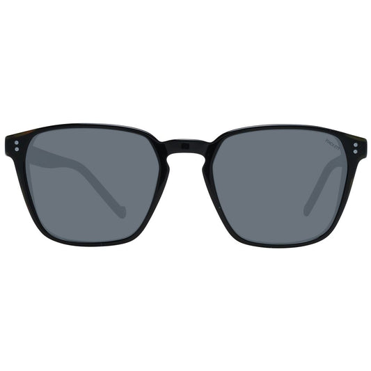 Black Men Sunglasses