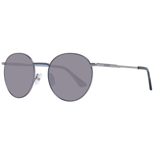 Blue Men Sunglasses