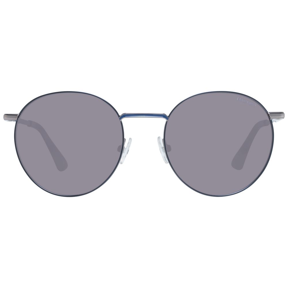 Blue Men Sunglasses