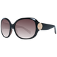 Black Sunglasses for Woman
