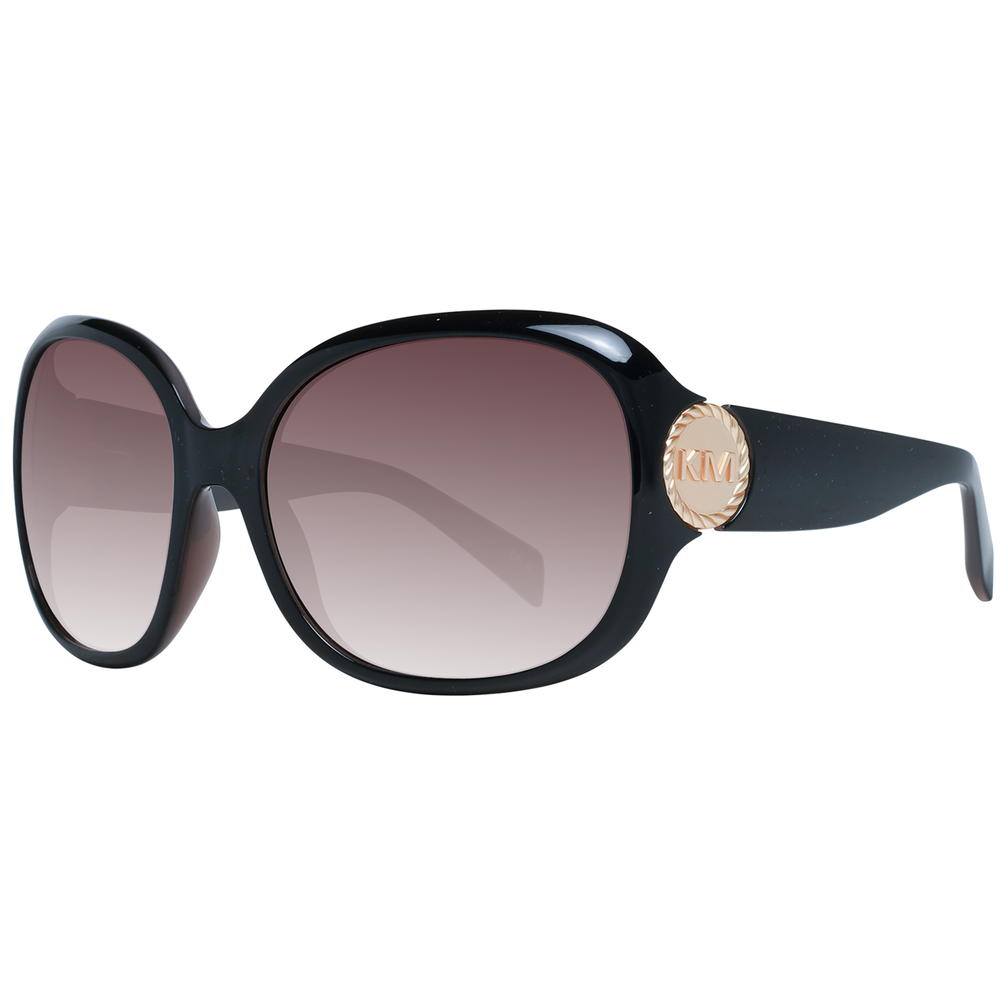 Black Sunglasses for Woman